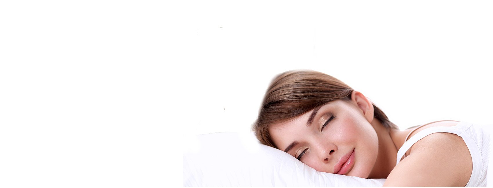 Sleep Apnea Treatment Newport Beach CA - Oral Appliance - CPAP